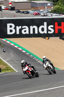 brands-hatch-photographs;brands-no-limits-trackday;cadwell-trackday-photographs;enduro-digital-images;event-digital-images;eventdigitalimages;no-limits-trackdays;peter-wileman-photography;racing-digital-images;trackday-digital-images;trackday-photos